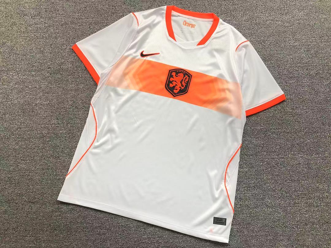 Unbranded 78 FOOTBALL T-SHIRT 1252150002 (Im 170Cm 60Kg I Wear Size L In The Phot) - Image 6