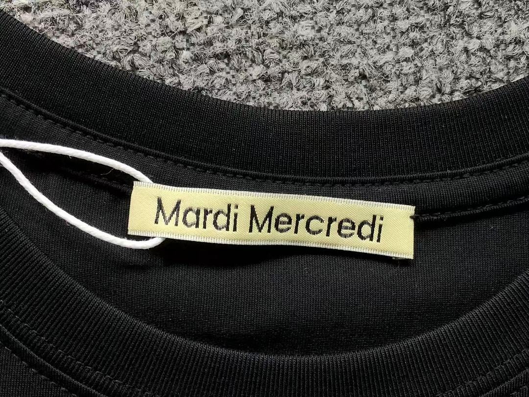 Unbranded 115 MAR⭐I ME⭐⭐RE⭐⭐ T-SHIRT FEMAIE - Image 20