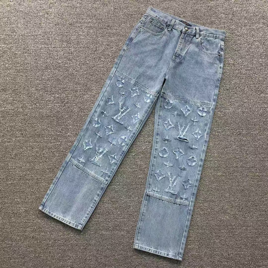 Louis Vuitton 198 L⭐