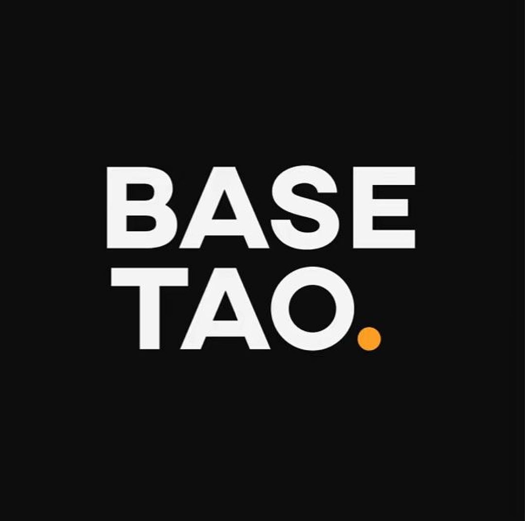Unbranded How To Use Basetao