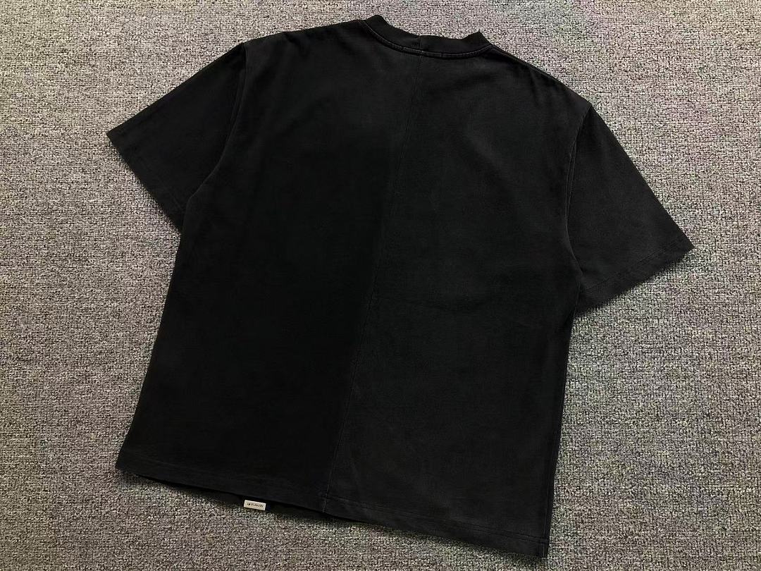 Represent 128 REPRESENT T-SHIRT 3205301017 (Im 170Cm 60Kg I Wear Size S In The Phot) - Image 11