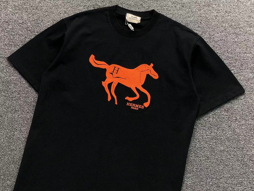 Unbranded 115 H⭐R⭐⭐S T-SHIRT 12650320 (Im 170Cm 60Kg I Wear Size M In The Phot) - Image 9