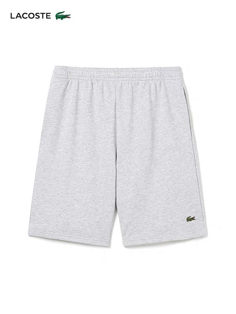 Lacoste 128 LACOSTE - Image 40