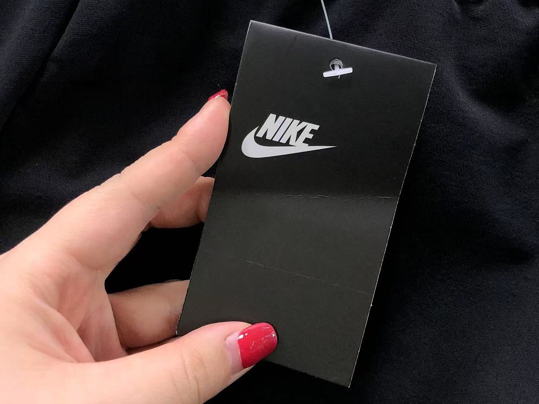 Nike 185 N⭐K⭐ TROUSERS 2207040504 (Im 170Cm 60Kg I Wear Size XL In The Phot) - Image 19