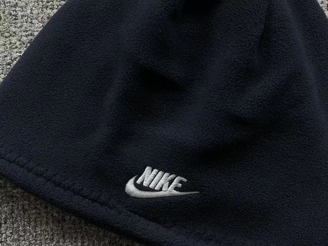 Nike 79 N⭐K⭐ - Image 23