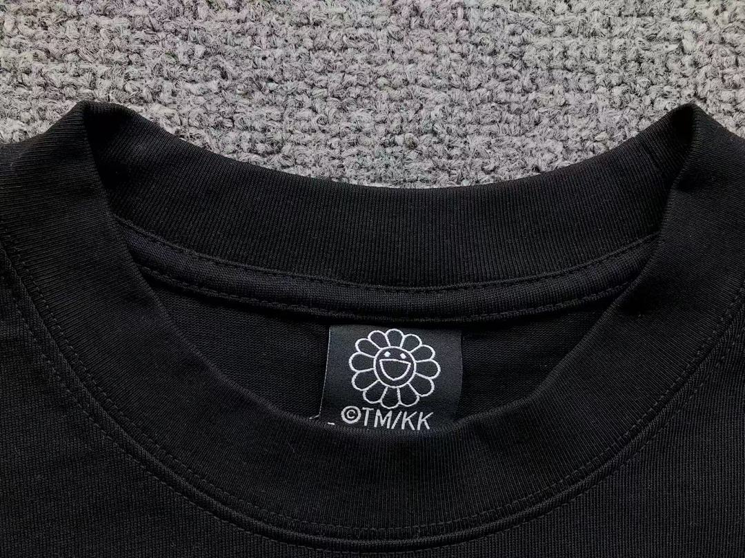 Unbranded 115 J⭐⭐L⭐IN T-SHIRT 3107161602 (Im 170Cm 60Kg I Wear Size L In The Phot) - Image 24