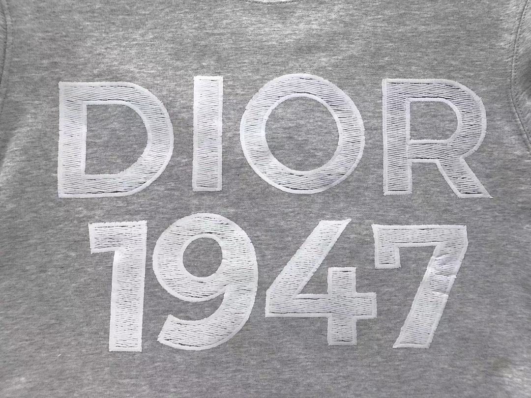 Unbranded 175 D⭐O⭐ HOODIE 2112092901 (Im 170Cm 60Kg I Wear Size M In The Phot) - Image 12