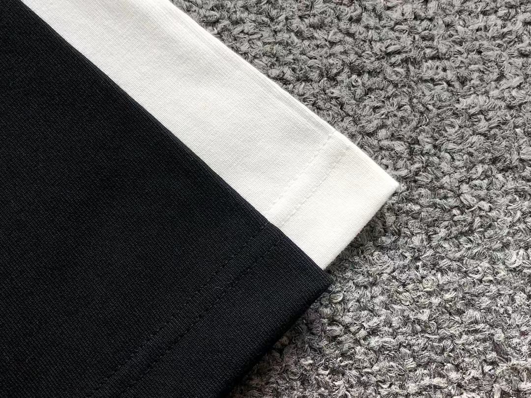 Supreme 98 S⭐⭐R⭐⭐E T-SHIRT 3205152233 (Im 170Cm 60Kg I Wear Size M In The Phot) - Image 17