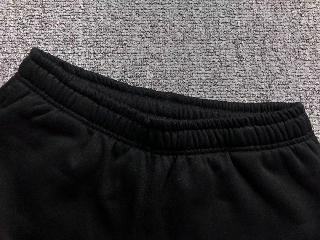 Unbranded 🔥🔥165 S⭐⭐R⭐⭐E×N⭐K⭐ - Image 20