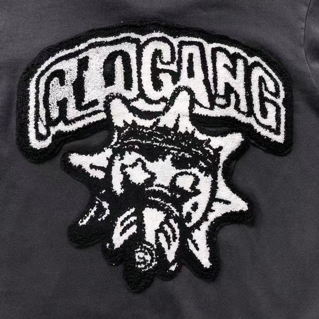 Unbranded 308 FASHION HOODIE 3205124972 (Im 170Cm 60Kg I Wear Size M In The Phot) - Image 8