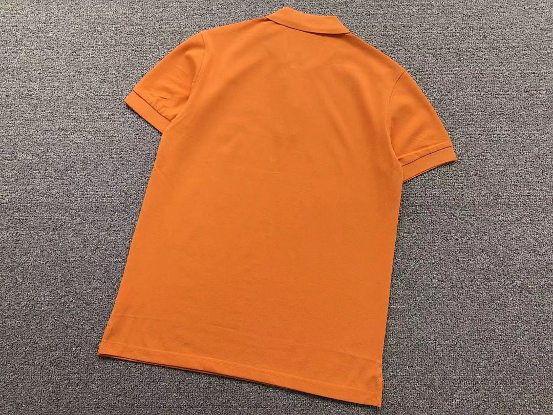 Hugo Boss 148 H⭐G⭐ B⭐⭐S POLO 213172904 (Im 170Cm 60Kg I Wear Size S In The Phot) - Image 13