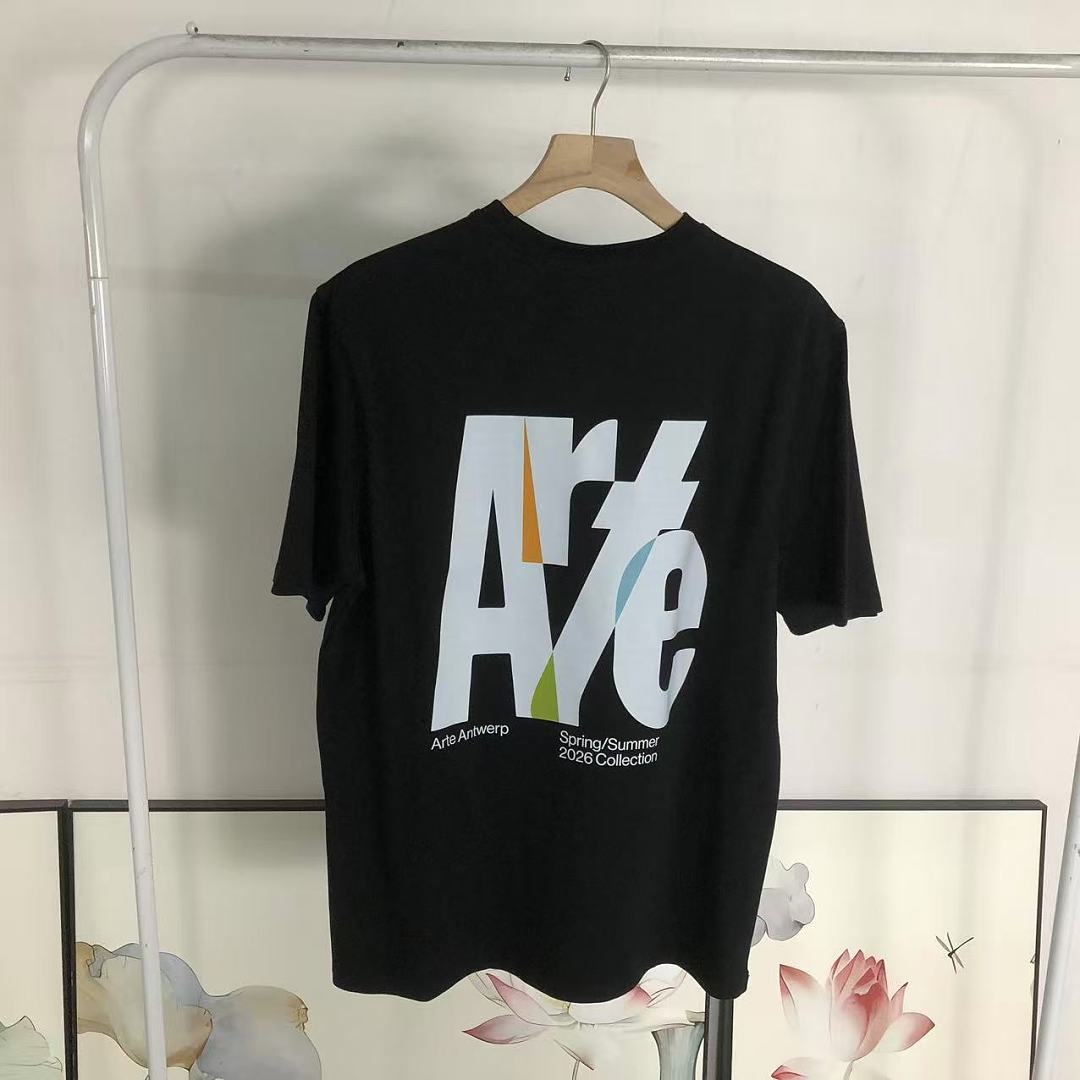 Unbranded 88 A⭐T⭐ T-SHIRT 126261656 (Im 170Cm 60Kg I Wear Size M In The Phot) - Image 19