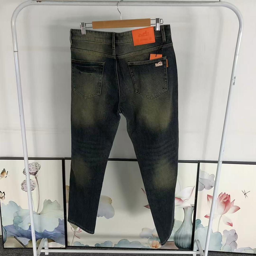 Unbranded 175 H⭐R⭐⭐S - Image 24