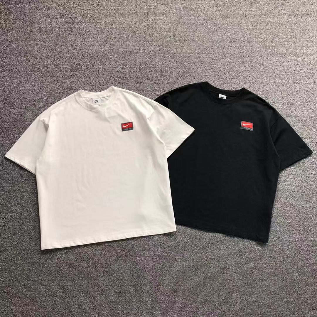 Nike 95 N⭐K⭐ T-SHIRT 524150919 (Im 170Cm 60Kg I Wear Size L In The Phot)
