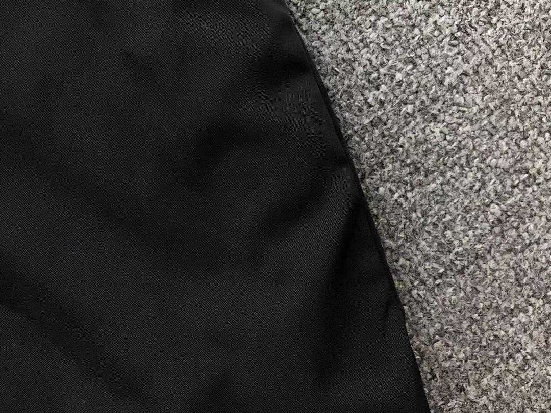 Fear of God 218 FOG COTTON CIOTHES 311075617 (Im 170Cm 55Kg I Wear Size M In The Phot) - Image 16