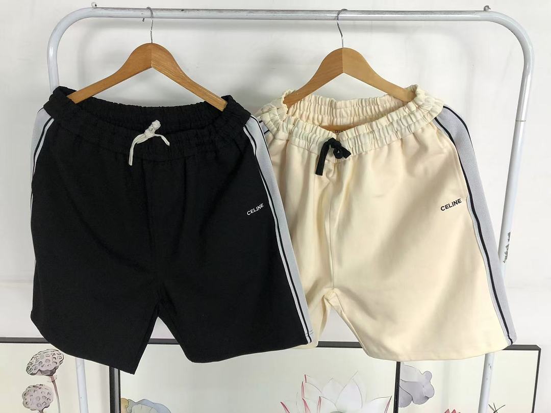 Unbranded 175 C⭐L⭐⭐E SHORTS 2205291101 (Im 170Cm 60Kg I Wear Size XL In The Phot) - Image 28