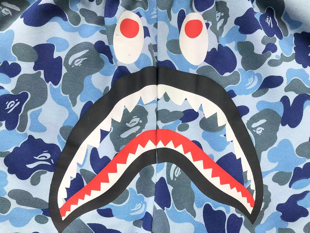 Bape 118 BAPE - Image 8