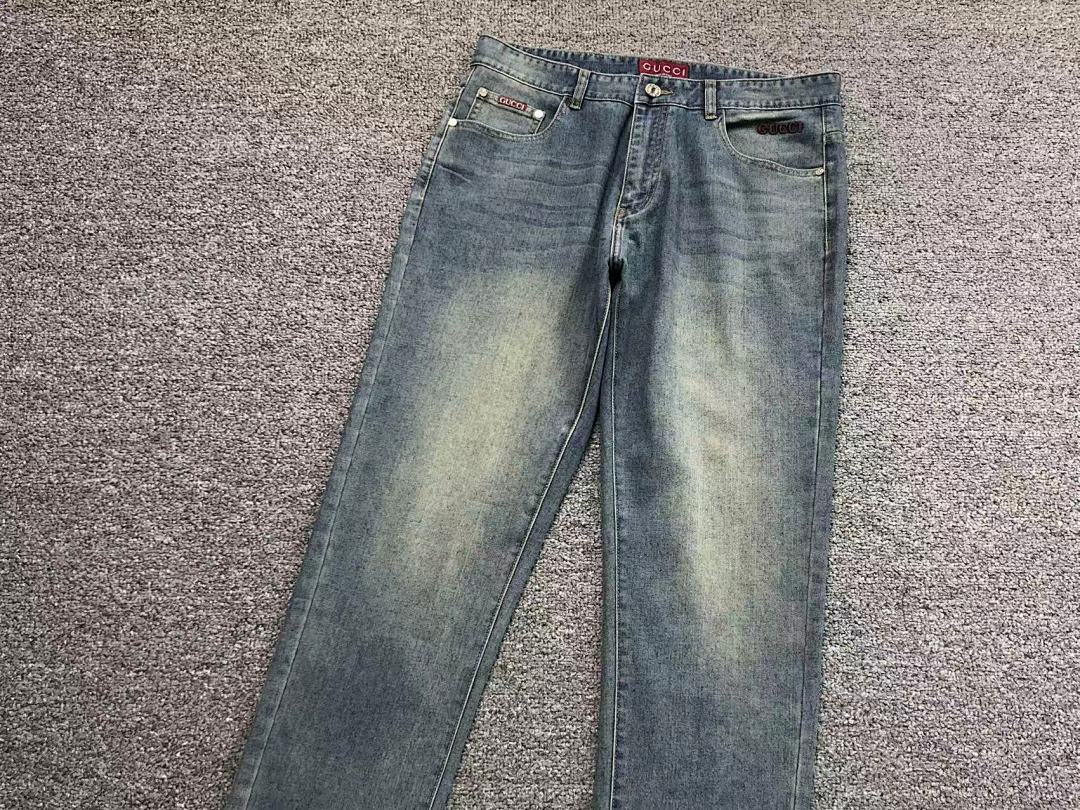 Unbranded 215 G⭐C⭐I - Image 9