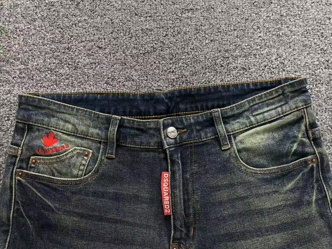 Unbranded 175 DS⭐UAR⭐⭐2 - Image 10