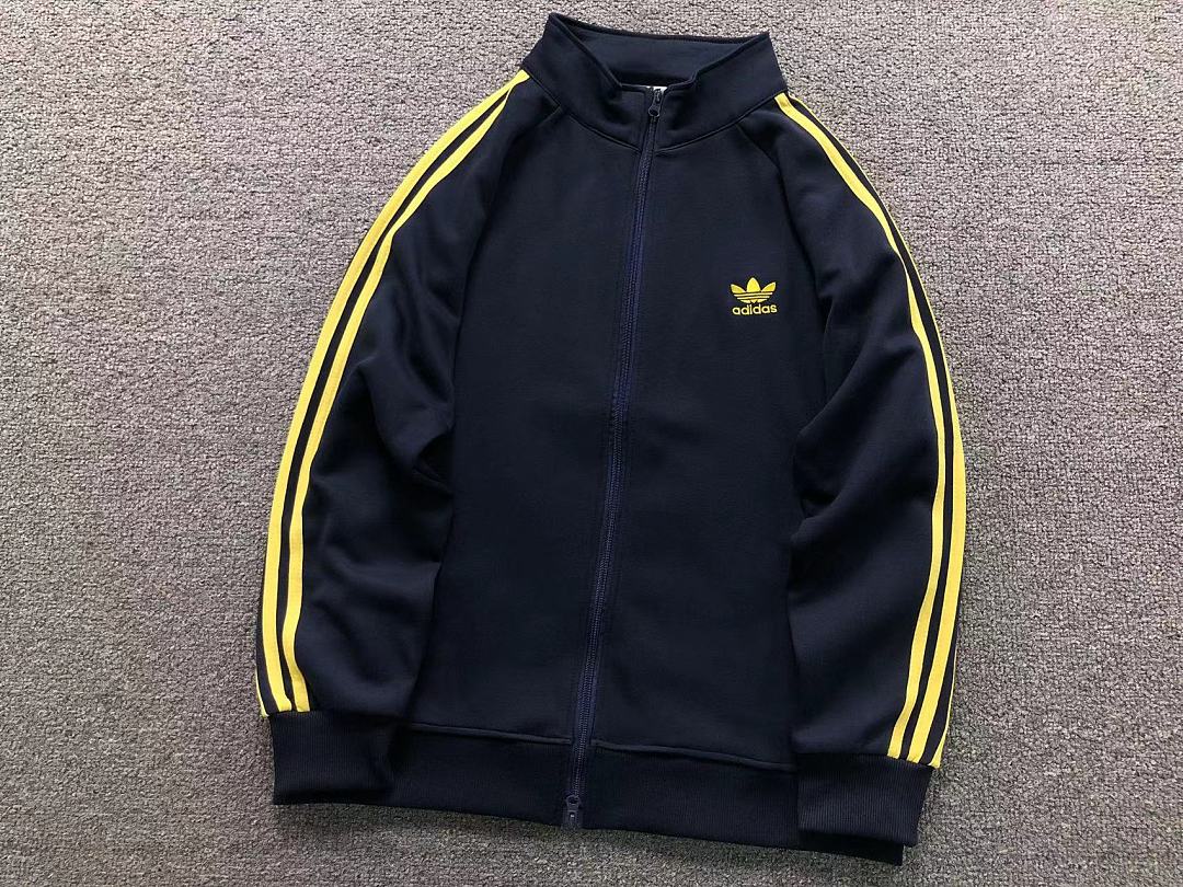 Adidas 158 A⭐I⭐AS HOODIE 4208070577 (Im 170Cm 60Kg I Wear Size M In The Phot) - Image 10