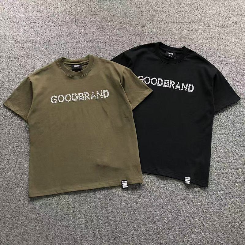Unbranded 95 G⭐⭐D T-SHIRT 11061112116 (Im 170Cm 60Kg I Wear Size S In The Phot)