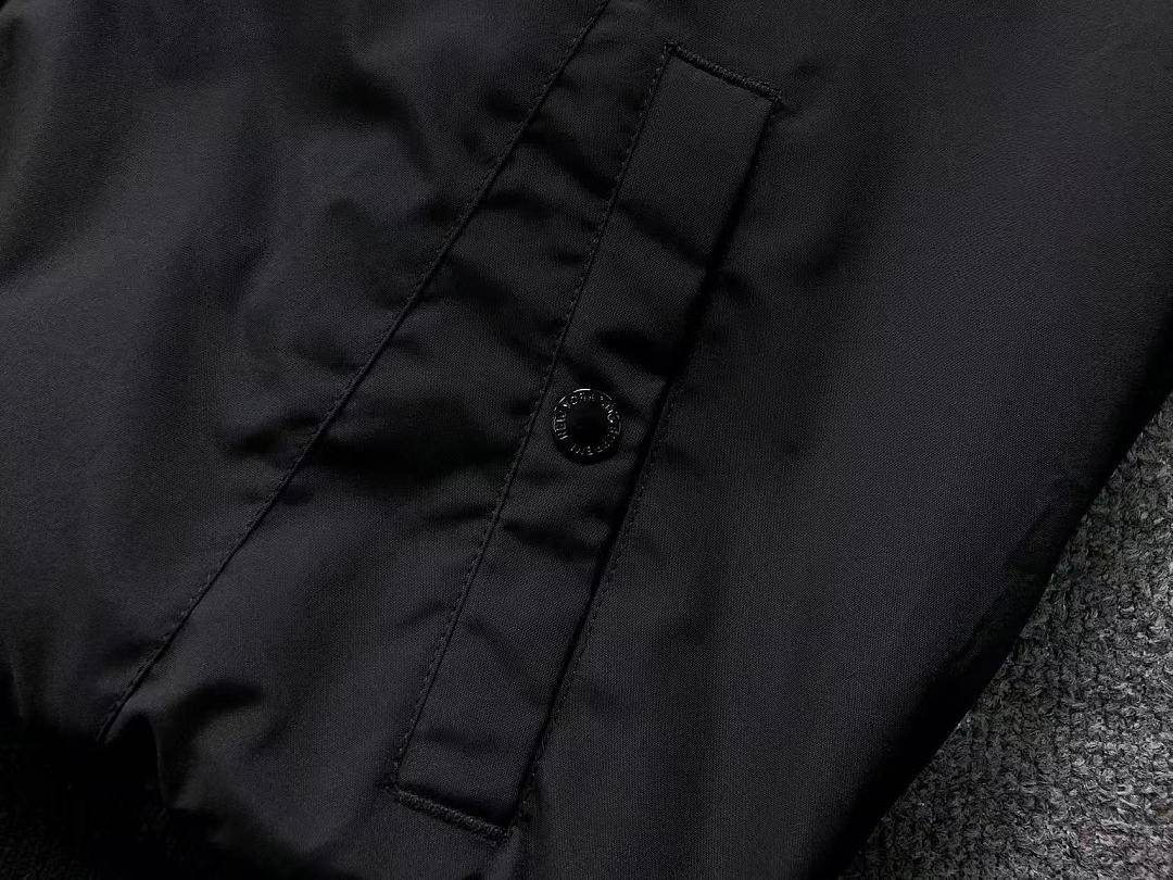 Supreme 573 S⭐⭐R⭐⭐E JACKET 127312133 (Im 170Cm 60Kg I Wear Size S In The Phot) - Image 22