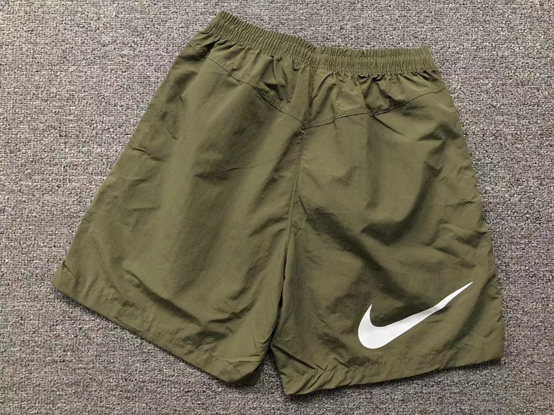 Nike 95 STUSSY N⭐K⭐ SHORTS 123240335 (Im 170Cm 60Kg I Wear Size M In The Phot) - Image 28