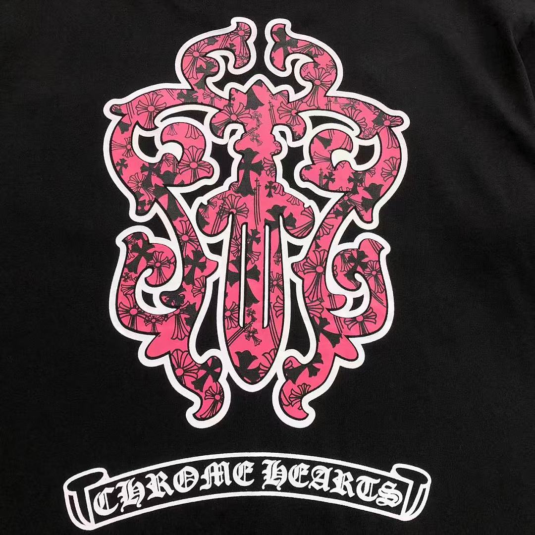 Comme des Garcons 98 C⭐⭐OME HE⭐⭐TS T-SHIRT 42062322144 (Im 170Cm 60Kg I Wear Size M In The Phot) - Image 14