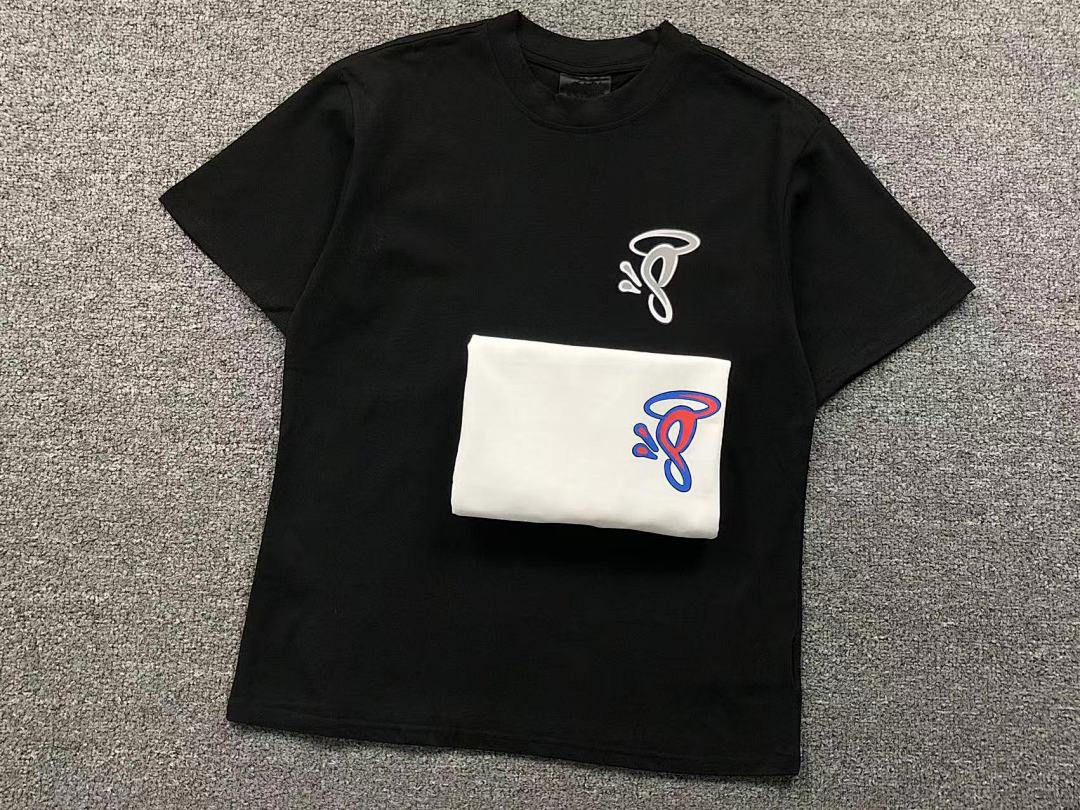 Unbranded 85 S⭐N⭐ T-SHIRT 42012610170 (Im 170Cm 60Kg I Wear Size S In The Phot) - Image 17