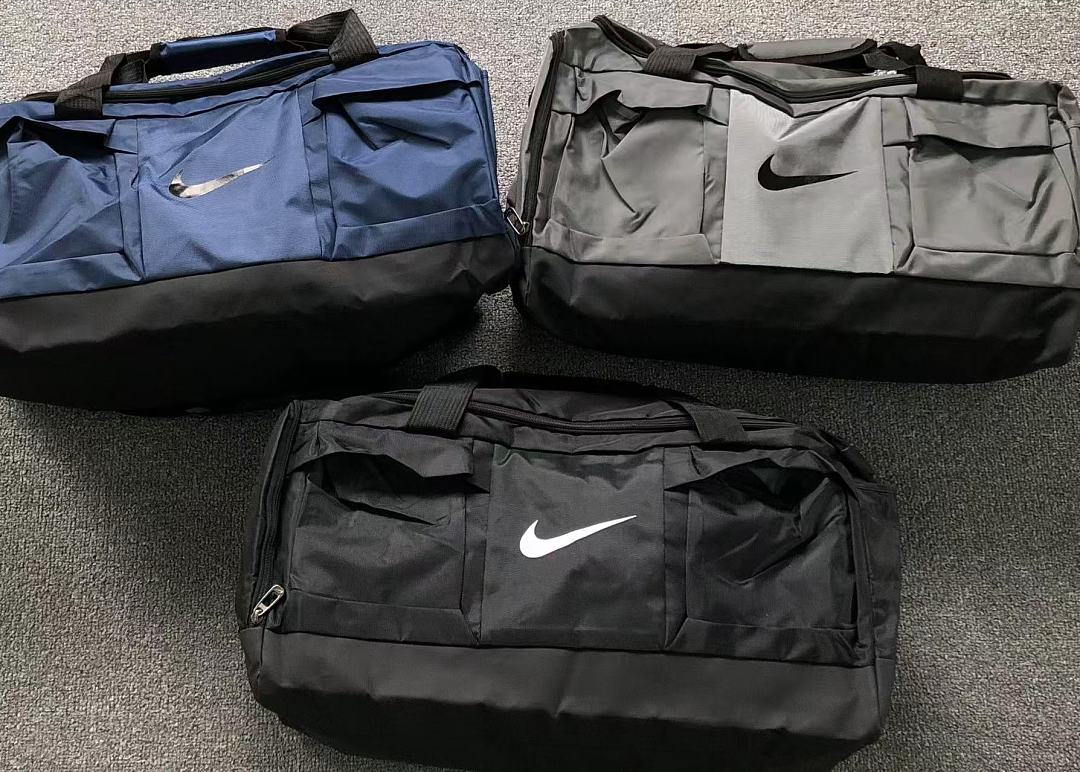 Nike 138 N⭐K⭐ BAG 22042620172 (Long 57CM* Wide 23CM* High 32CM) - Image 3