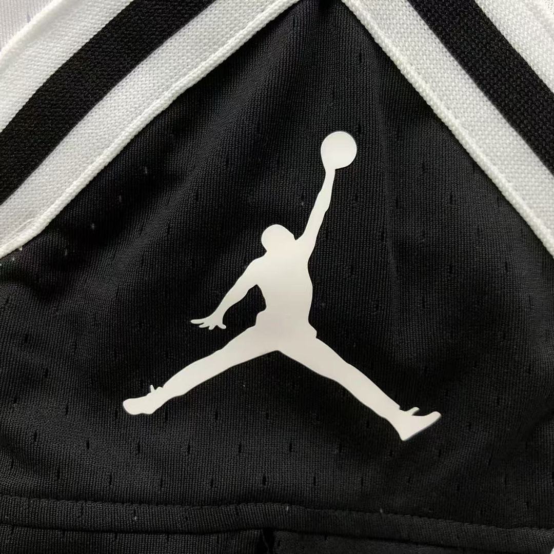 Unbranded SHORTS 85 NBA BASKETBALL VEST 11092713002 (Im 170Cm 60Kg I Wear Size L In The Phot) - Image 29