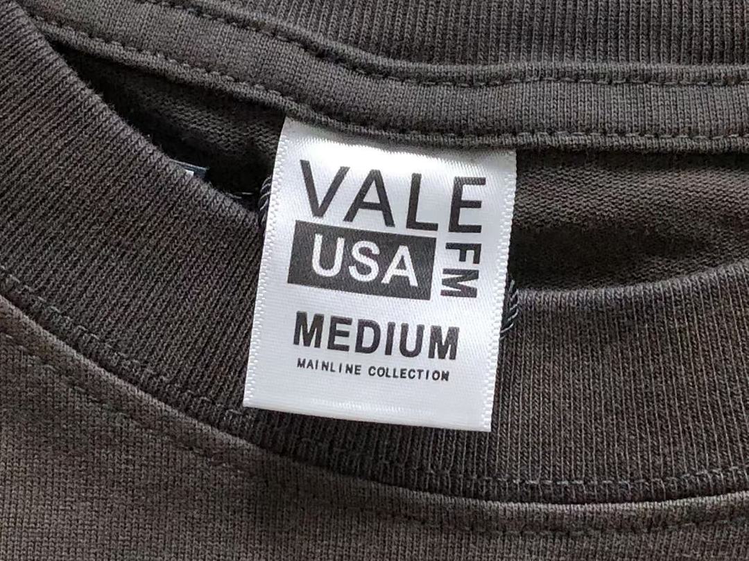 Unbranded 88 V⭐LL⭐Y T-SHIRT 12183596 (Im 170Cm 60Kg I Wear Size M In The Phot) - Image 13