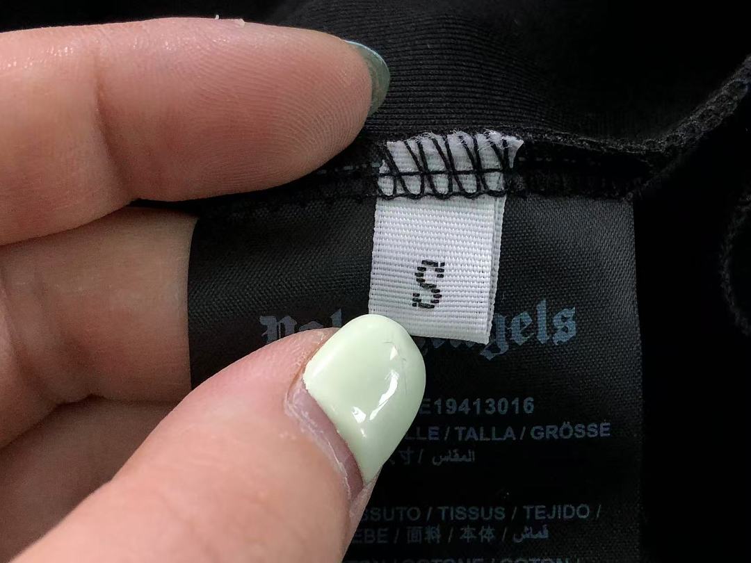 Palm Angels TROUSERS 108 PALM ANGELS JACKET - Image 27