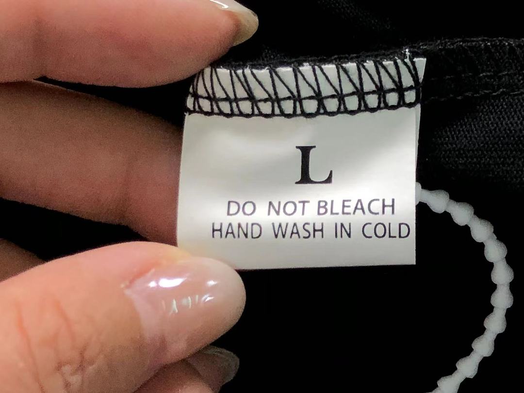 Unbranded 118 FASHION T-SHIRT 4208150972 (Im 170Cm 60Kg I Wear Size L In The Phot) - Image 19