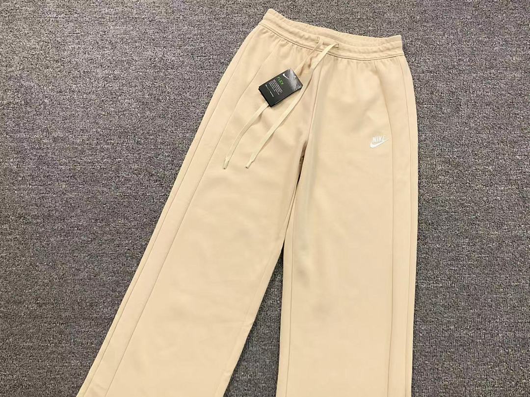 Unbranded TROUSERS 128 N⭐K⭐ HOODIE FEMAIE - Image 32
