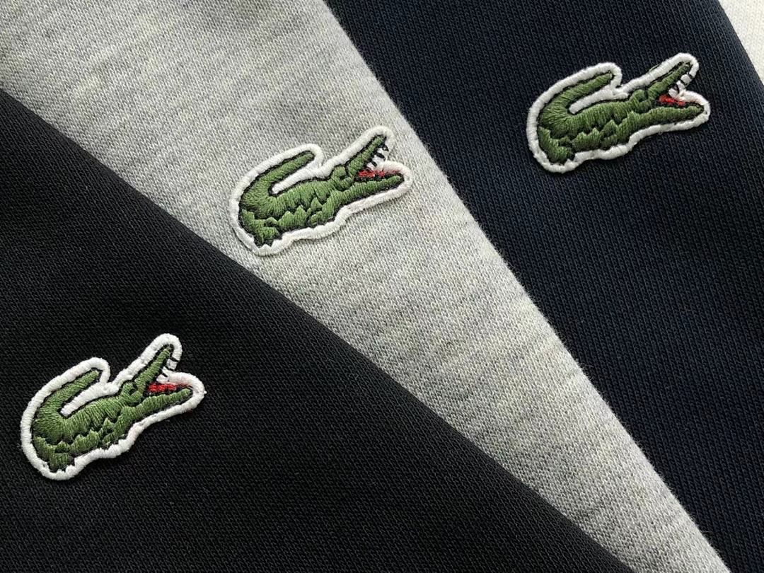Lacoste 115 LACOSTE - Image 16