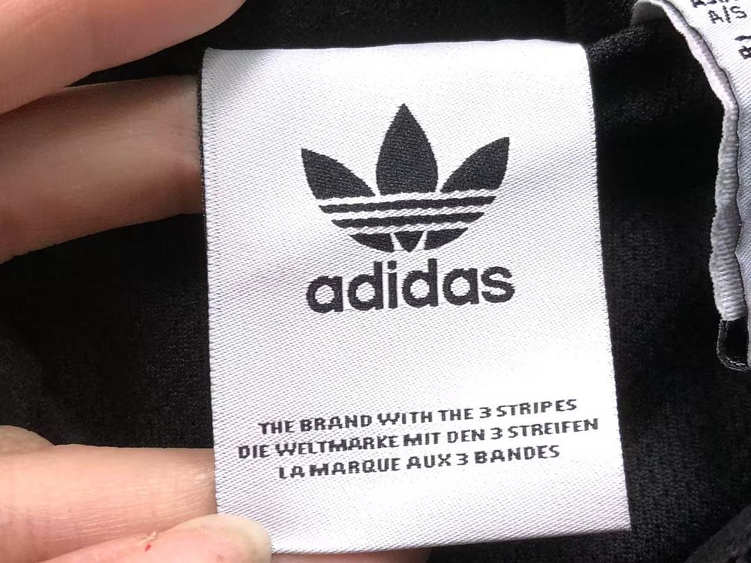 Adidas 268 A⭐I⭐AS JACKET 22080608001 (Im 170Cm 60Kg I Wear Size S In The Phot) - Image 47