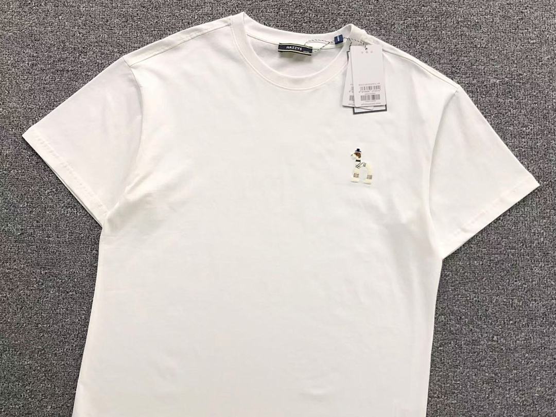 Unbranded 88 HA⭐⭐⭐S T-SHIRT 311151703 (Im 170Cm 57Kg I Wear Size 175 In The Phot) - Image 8