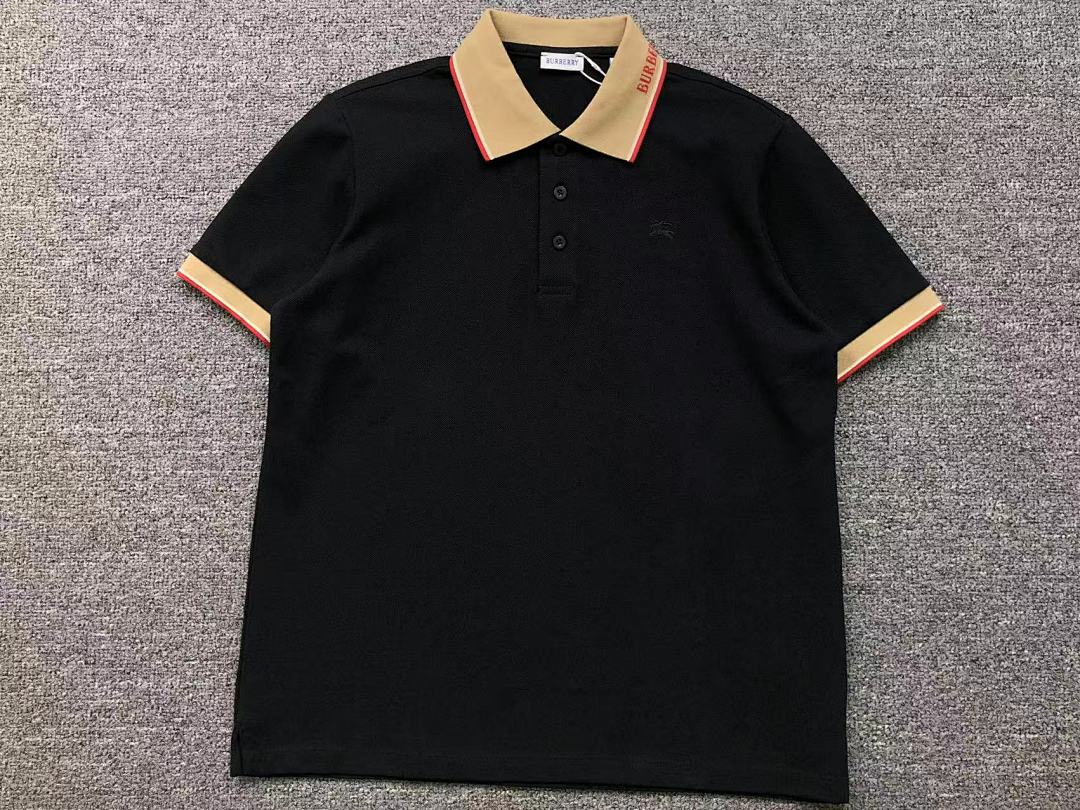 Polo Ralph Lauren 178 B⭐R⭐E⭐RY POLO 3110151905 (Im 170Cm 60Kg I Wear Size L In The Phot) - Image 7