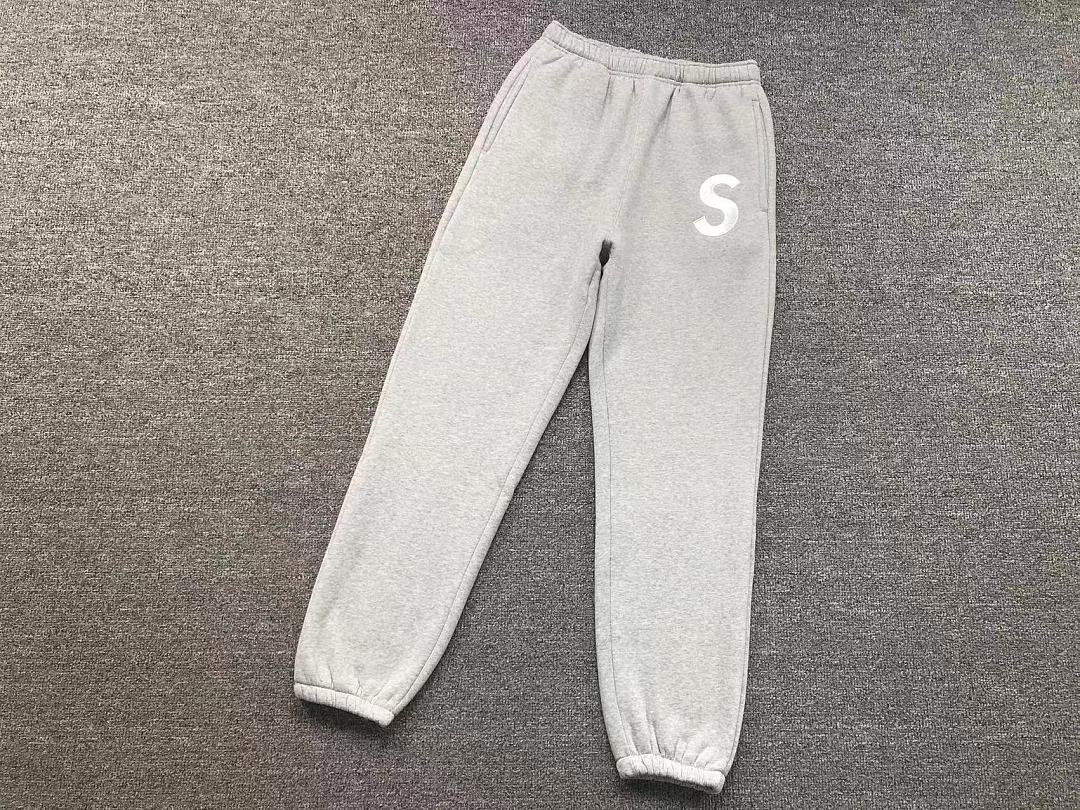 Supreme TROUSERS129 S⭐⭐R⭐⭐E HOODIE - Image 26
