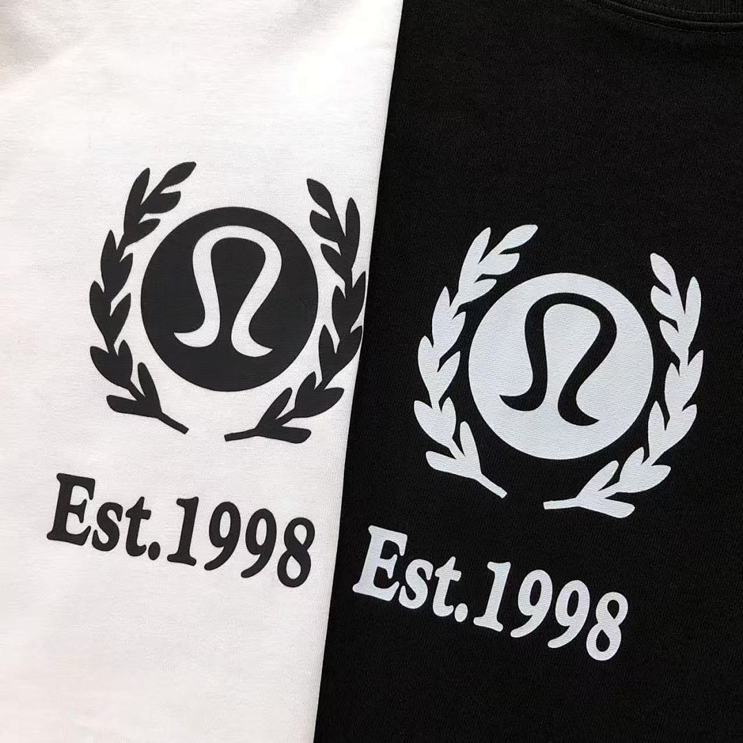 On Running 98 LULULEMON T-SHIRT 2162409125 (Im 170Cm 60Kg I Wear Size S In The Phot) - Image 18