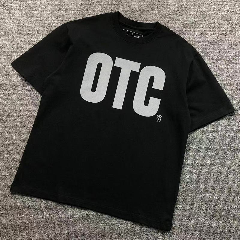 Travis Scott 115 TRAVIS SCOTT T-SHIRT 3204157417 (Im 170Cm 60Kg I Wear Size S In The Phot)