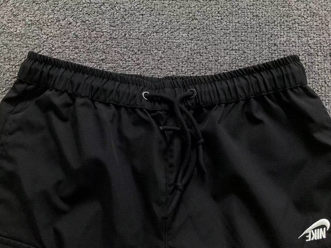 Nike 168 N⭐K⭐ TROUSERS 4204110977 (Im 170Cm 60Kg I Wear Size M In The Phot) - Image 20
