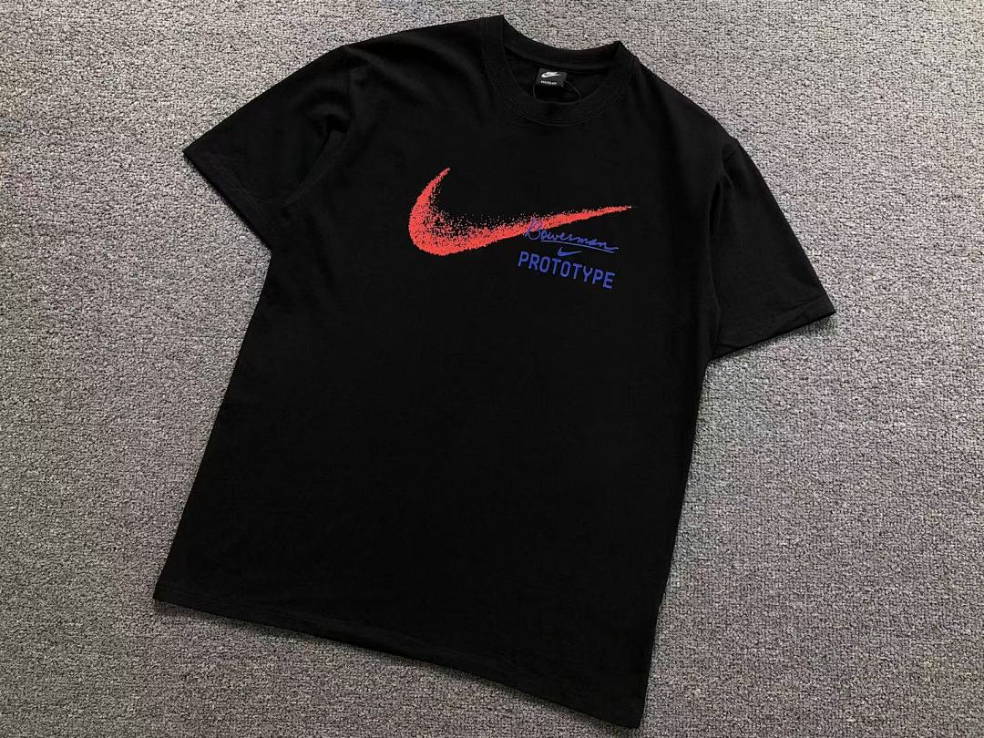 Unbranded 85 N⭐K⭐ T-SHIRT 2111051401 (Im 170Cm 60Kg I Wear Size L In The Phot) - Image 8