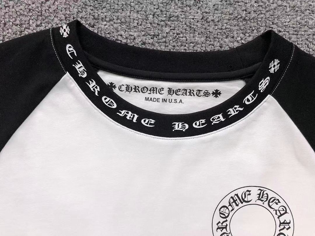Comme des Garcons 125 C⭐⭐OME HE⭐⭐TS LONG SLEEVED 250318 (Im 170Cm 60Kg I Wear Size L In The Phot) - Image 14