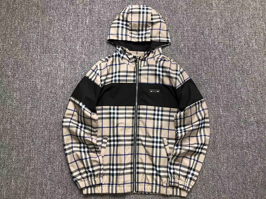 Burberry 138 B⭐R⭐E⭐RY - Image 5