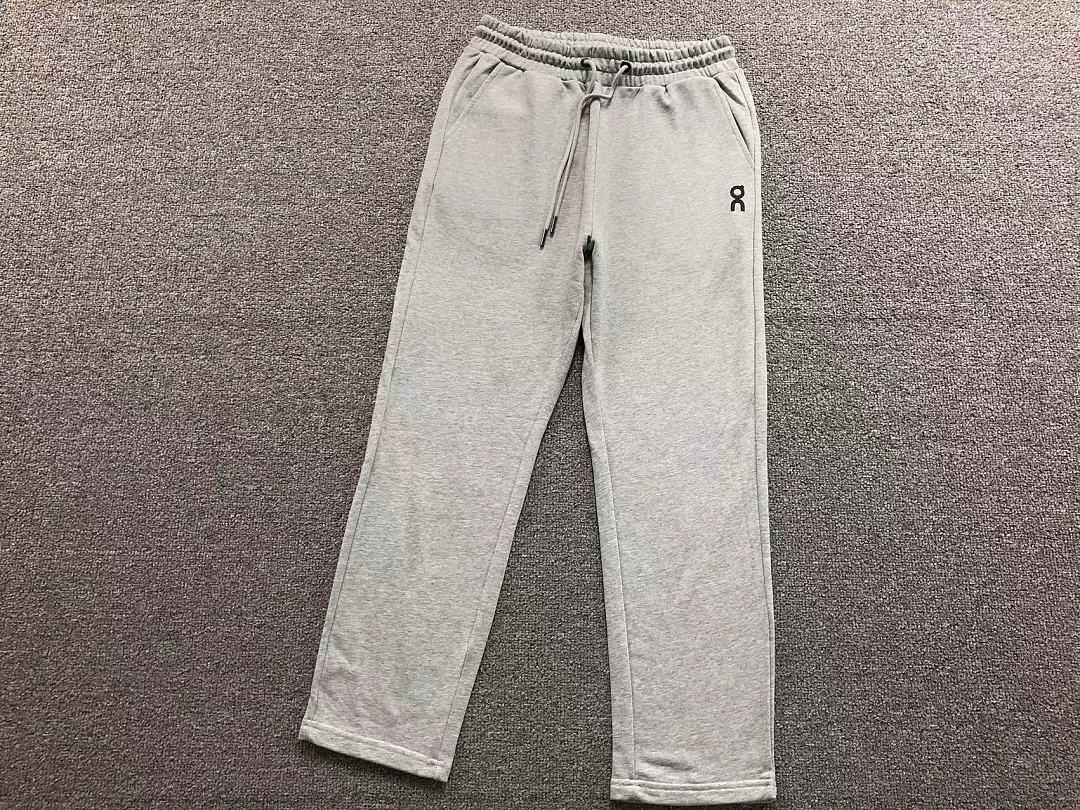 On Running TROUSERS 125 ON HOODIE 3207070703 (Im 170Cm 60Kg I Wear Size M In The Phot) - Image 26