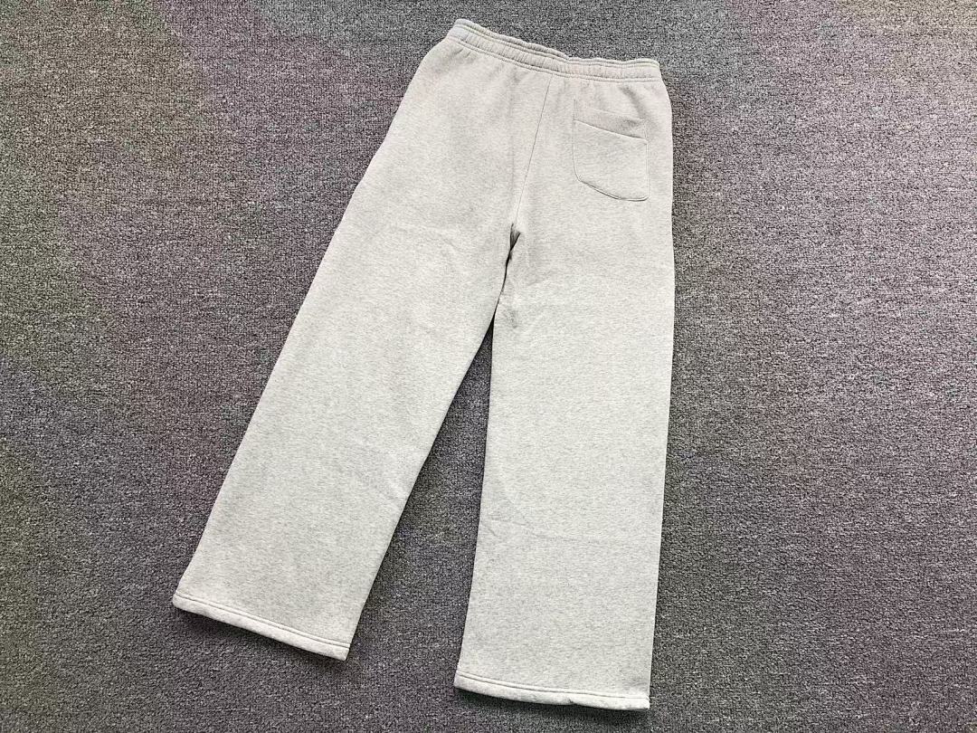 Broken Planet 118 BROKEN PLANET TROUSERS 56121791 (Im 170Cm 60Kg I Wear Size S In The Phot) - Image 9