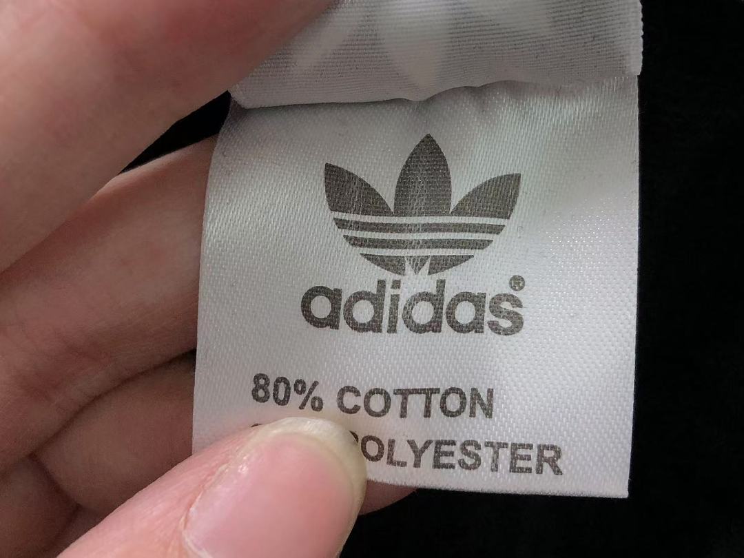 Adidas TROUSERS 135 A⭐I⭐AS HOODIE - Image 38