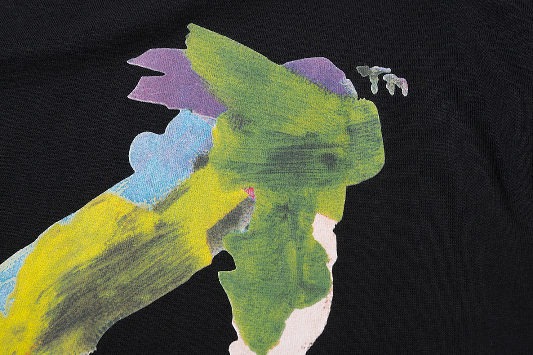 Off-White 79 OFF-WHITE T-SHIRT - Image 10